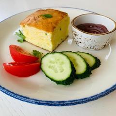 Отель Ной (Кропоткин, Краснодарский край), Кропоткин, Краснодарский край