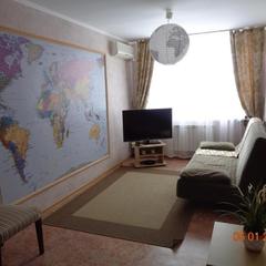 Гостиница Кавказ (Кропоткин, Краснодарский край), Кропоткин, Краснодарский край