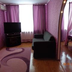 Гостиница Кавказ (Кропоткин, Краснодарский край), Кропоткин, Краснодарский край