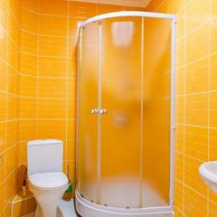 Отель Ной (Кропоткин, Краснодарский край), Кропоткин, Краснодарский край