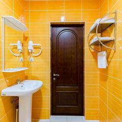 Отель Ной (Кропоткин, Краснодарский край), Кропоткин, Краснодарский край