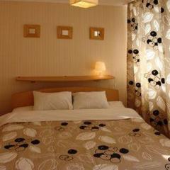 Гостиница Кавказ (Кропоткин, Краснодарский край), Кропоткин, Краснодарский край