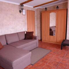 Гостиница Кавказ (Кропоткин, Краснодарский край), Кропоткин, Краснодарский край