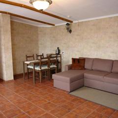 Гостиница Кавказ (Кропоткин, Краснодарский край), Кропоткин, Краснодарский край