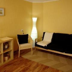 Гостиница Кавказ (Кропоткин, Краснодарский край), Кропоткин, Краснодарский край