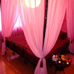 Гостиница Кавказ (Кропоткин, Краснодарский край), Кропоткин, Краснодарский край