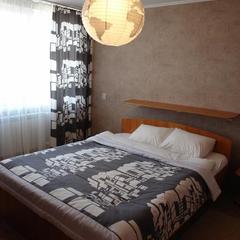 Гостиница Кавказ (Кропоткин, Краснодарский край), Кропоткин, Краснодарский край