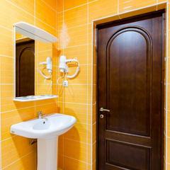 Отель Ной (Кропоткин, Краснодарский край), Кропоткин, Краснодарский край