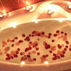 Гостиница Кавказ (Кропоткин, Краснодарский край), Кропоткин, Краснодарский край