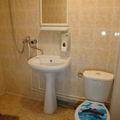 Гостиница Кавказ (Кропоткин, Краснодарский край), Кропоткин, Краснодарский край