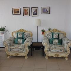 Гостиница Кавказ (Кропоткин, Краснодарский край), Кропоткин, Краснодарский край