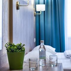 Отель Ной (Кропоткин, Краснодарский край), Кропоткин, Краснодарский край