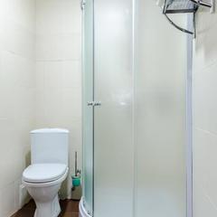 Отель NOI Hotel Kropotkin Centre Shosseynaya, Кропоткин, Краснодарский край