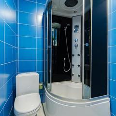 Отель Ной (Кропоткин, Краснодарский край), Кропоткин, Краснодарский край