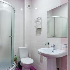 Отель Ной (Кропоткин, Краснодарский край), Кропоткин, Краснодарский край