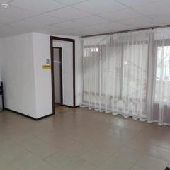 Гостиница Кавказ (Кропоткин, Краснодарский край), Кропоткин, Краснодарский край