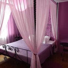 Гостиница Кавказ (Кропоткин, Краснодарский край), Кропоткин, Краснодарский край