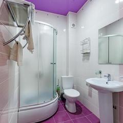 Отель Ной (Кропоткин, Краснодарский край), Кропоткин, Краснодарский край