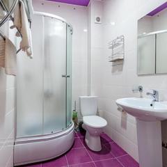 Отель Ной (Кропоткин, Краснодарский край), Кропоткин, Краснодарский край