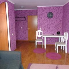 Гостиница Кавказ (Кропоткин, Краснодарский край), Кропоткин, Краснодарский край