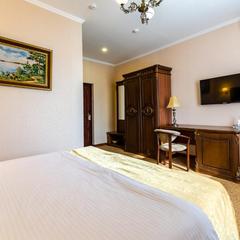 Отель Ной (Кропоткин, Краснодарский край), Кропоткин, Краснодарский край