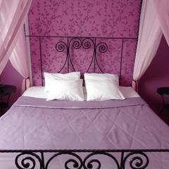 Гостиница Кавказ (Кропоткин, Краснодарский край), Кропоткин, Краснодарский край