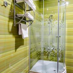 Отель Ной (Кропоткин, Краснодарский край), Кропоткин, Краснодарский край