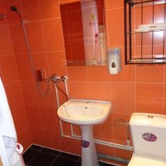 Гостиница Кавказ (Кропоткин, Краснодарский край), Кропоткин, Краснодарский край