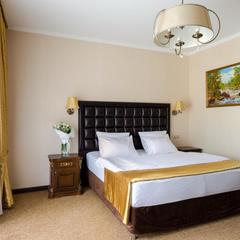 Отель Ной (Кропоткин, Краснодарский край), Кропоткин, Краснодарский край