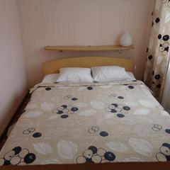 Гостиница Кавказ (Кропоткин, Краснодарский край), Кропоткин, Краснодарский край