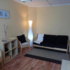 Гостиница Кавказ (Кропоткин, Краснодарский край), Кропоткин, Краснодарский край