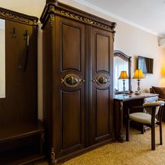 Отель Ной (Кропоткин, Краснодарский край), Кропоткин, Краснодарский край