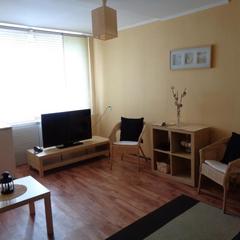 Гостиница Кавказ (Кропоткин, Краснодарский край), Кропоткин, Краснодарский край