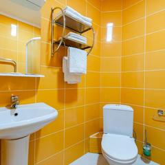 Отель Ной (Кропоткин, Краснодарский край), Кропоткин, Краснодарский край