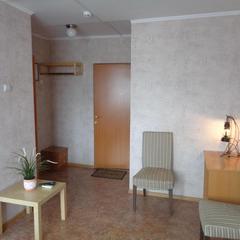 Гостиница Кавказ (Кропоткин, Краснодарский край), Кропоткин, Краснодарский край