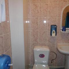 Гостиница Кавказ (Кропоткин, Краснодарский край), Кропоткин, Краснодарский край