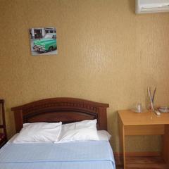 Гостиница Кавказ (Кропоткин, Краснодарский край), Кропоткин, Краснодарский край