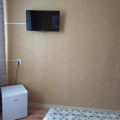 Гостиница Кавказ (Кропоткин, Краснодарский край), Кропоткин, Краснодарский край