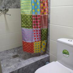 Гостиничный комплекс Жемчужина ика, Крутинка, Омская область