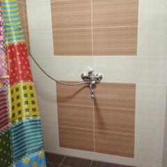 Гостиничный комплекс Жемчужина ика, Крутинка, Омская область