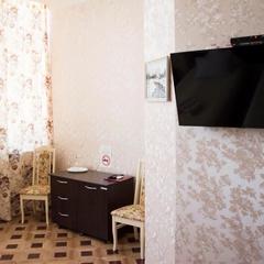 Мотель Баден-Баден, Крымск, Краснодарский край