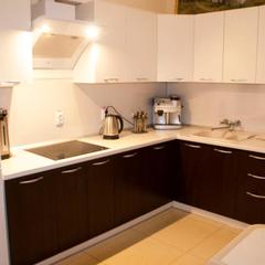 Мотель Баден-Баден, Крымск, Краснодарский край