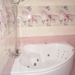 Мотель Баден-Баден, Крымск, Краснодарский край