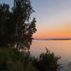 Гостиничный комплекс Жемчужина ика, Крутинка, Омская область