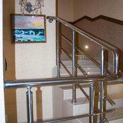 Мотель Баден-Баден, Крымск, Краснодарский край