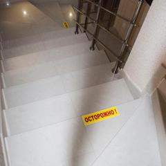 Мотель Баден-Баден, Крымск, Краснодарский край