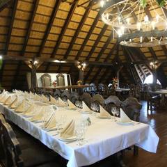 Гостиница Крымск, Крымск, Краснодарский край