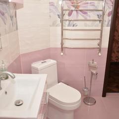 Мотель Баден-Баден, Крымск, Краснодарский край