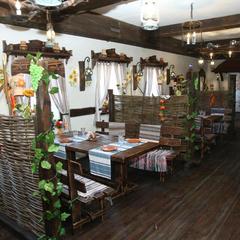 Гостиница Крымск, Крымск, Краснодарский край