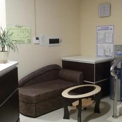 Мотель Баден-Баден, Крымск, Краснодарский край